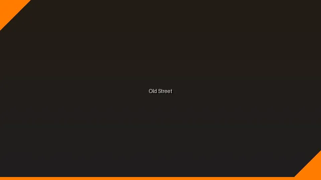 必撸作品 - 《老街味道》奇异果体育网址 参赛视频